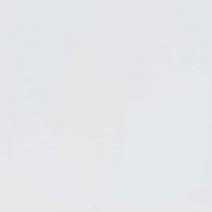 Albero da Ingresso SANDNES Bianco 45x40x159,5 cm Legno di Pino | homemem39