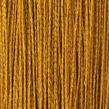 Tende a Filo 2 pz Oro 140x250 cm | homemem39