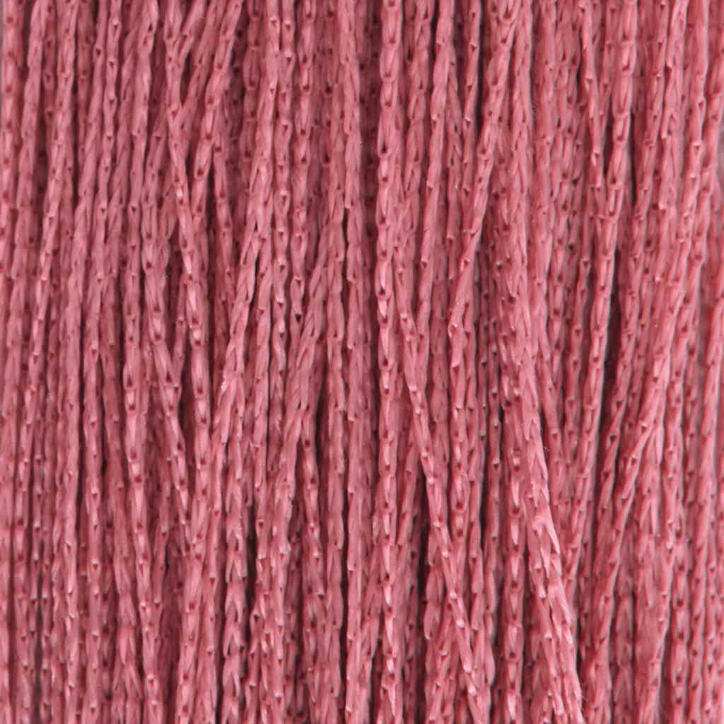 Tende a Filo 2 pz Rosa 140x250 cm | homemem39