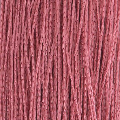 Tende a Filo 2 pz Rosa 140x250 cm | homemem39