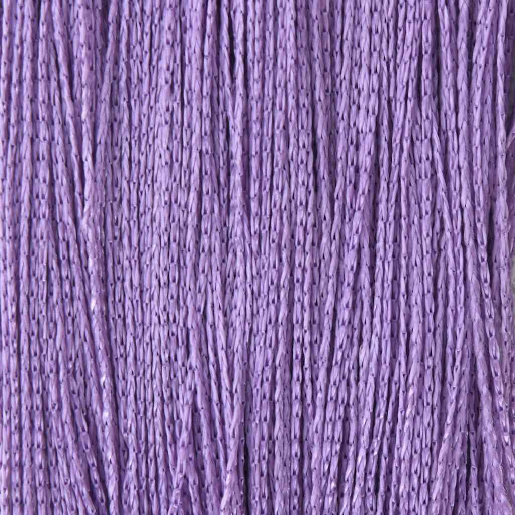 Tende a Filo 2 pz Viola 100x250 cm | homemem39