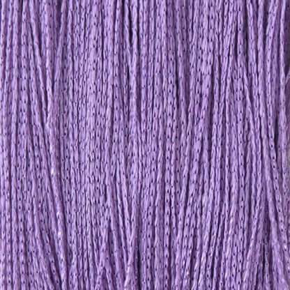 Tende a Filo 2 pz Viola 100x250 cm | homemem39