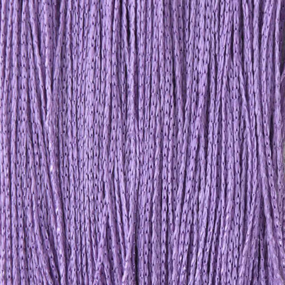 Tende a Filo 2 pz Viola 140x250 cm | homemem39