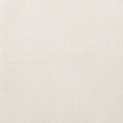 Tende in Voile con Occhielli 2 pz Crema 140x260 cm | homemem39