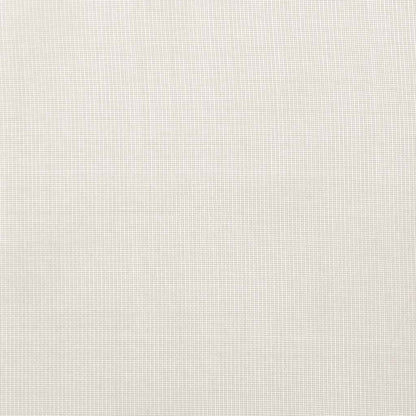 Tende in Voile con Occhielli 2 pz Crema 140x300 cm | homemem39