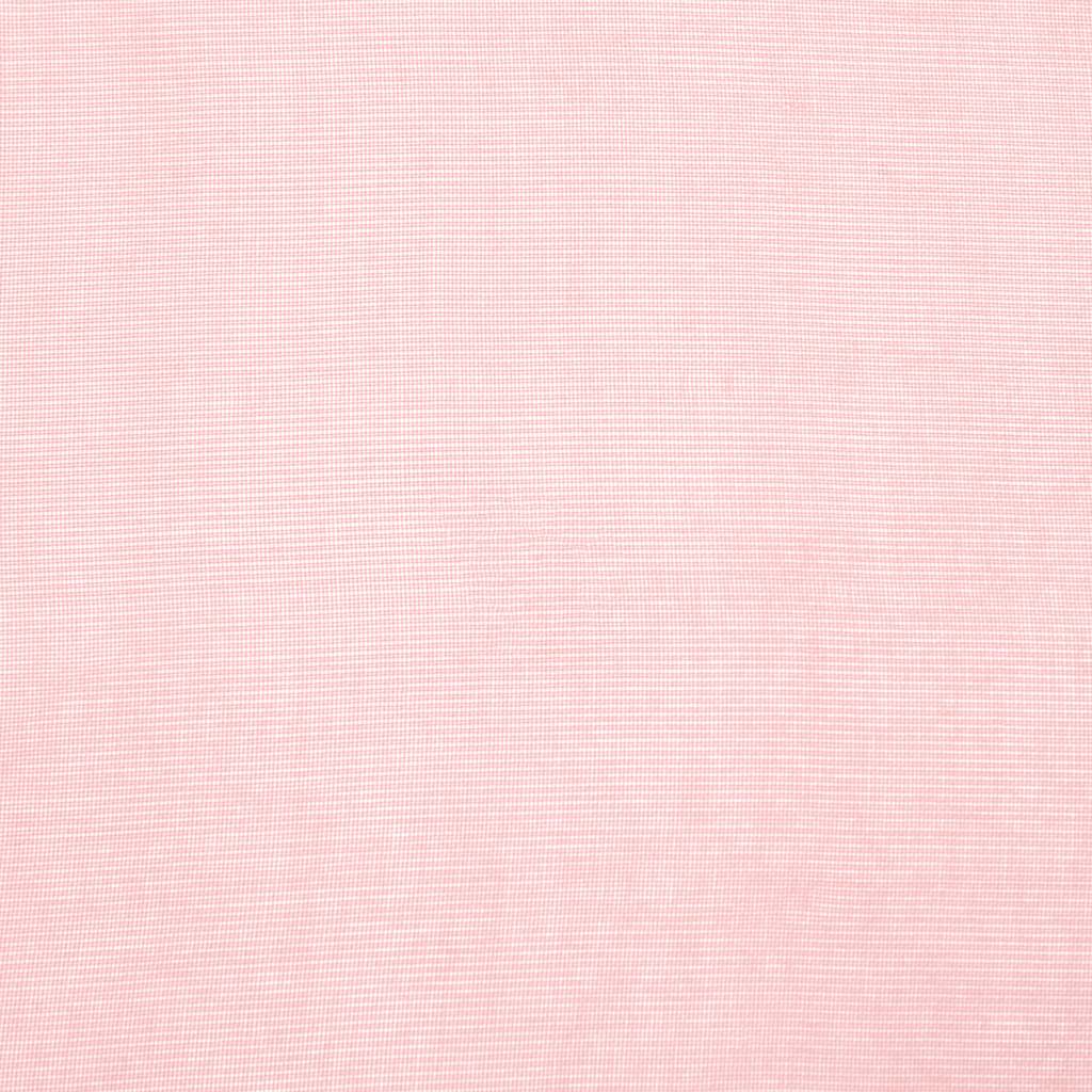 Tende in Voile con Occhielli 2 pz Rosa Chiaro 140x175 cm | homemem39