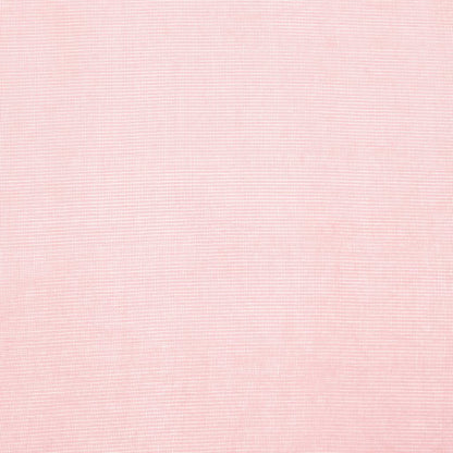 Tende in Voile con Occhielli 2 pz Rosa Chiaro 140x260 cm