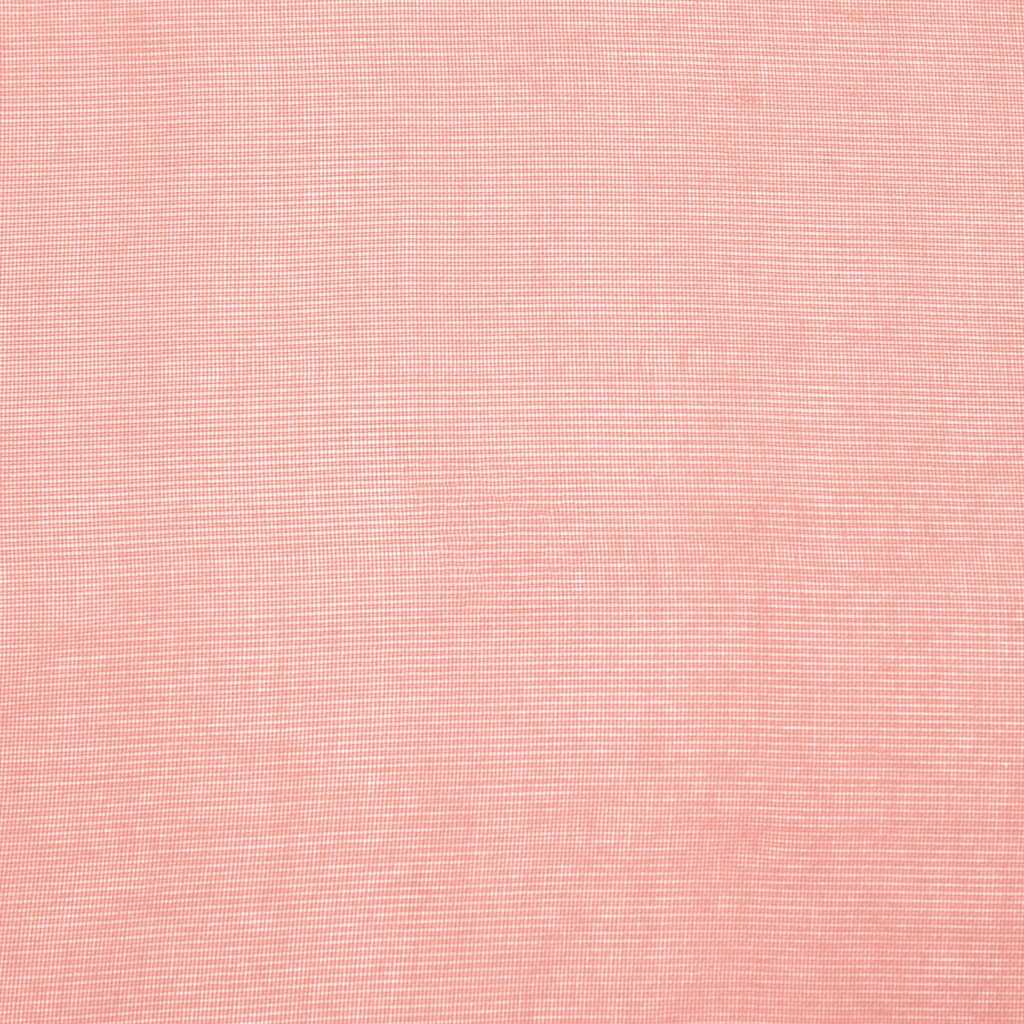 Tende in Voile con Occhielli 2 pz Rosa 140x175 cm