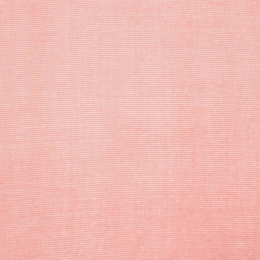 Tende in Voile con Occhielli 2 pz Rosa 140x245 cm