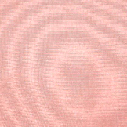 Tende in Voile con Occhielli 2 pz Rosa 140x260 cm | homemem39