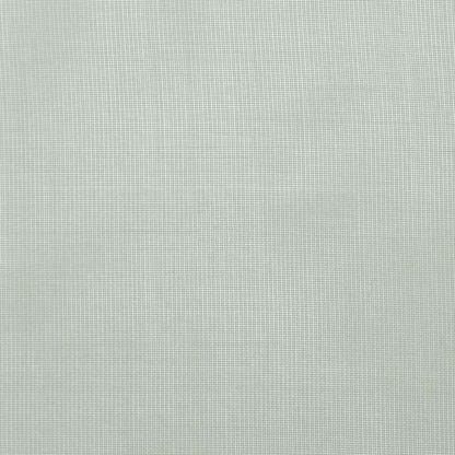 Tende in Voile con Occhielli 2 pz Grigio Chiaro 140x245 cm | homemem39