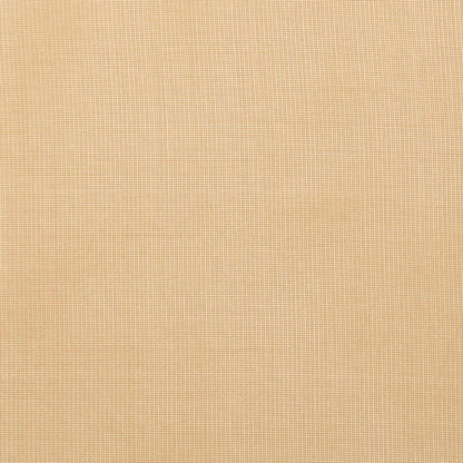 Tende in Voile con Occhielli 2 pz Sabbia | homemem39