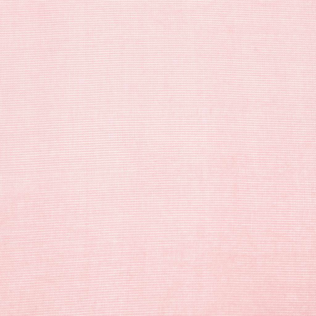 Tende in Voile con Tasche per Aste 2 pz Rosa Chiaro | homemem39