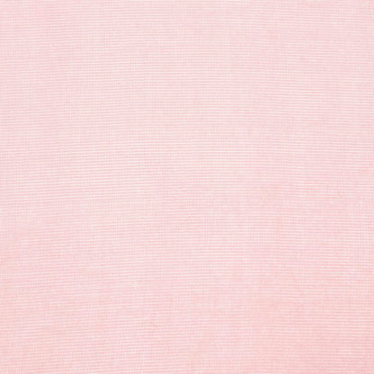 Tende in Voile con Tasche per Aste 2 pz Rosa Chiaro | homemem39