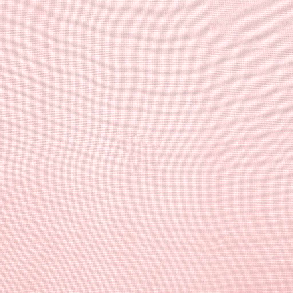 Tende in Voile con Passanti 2 pz Rosa Chiaro 140x225 cm | homemem39