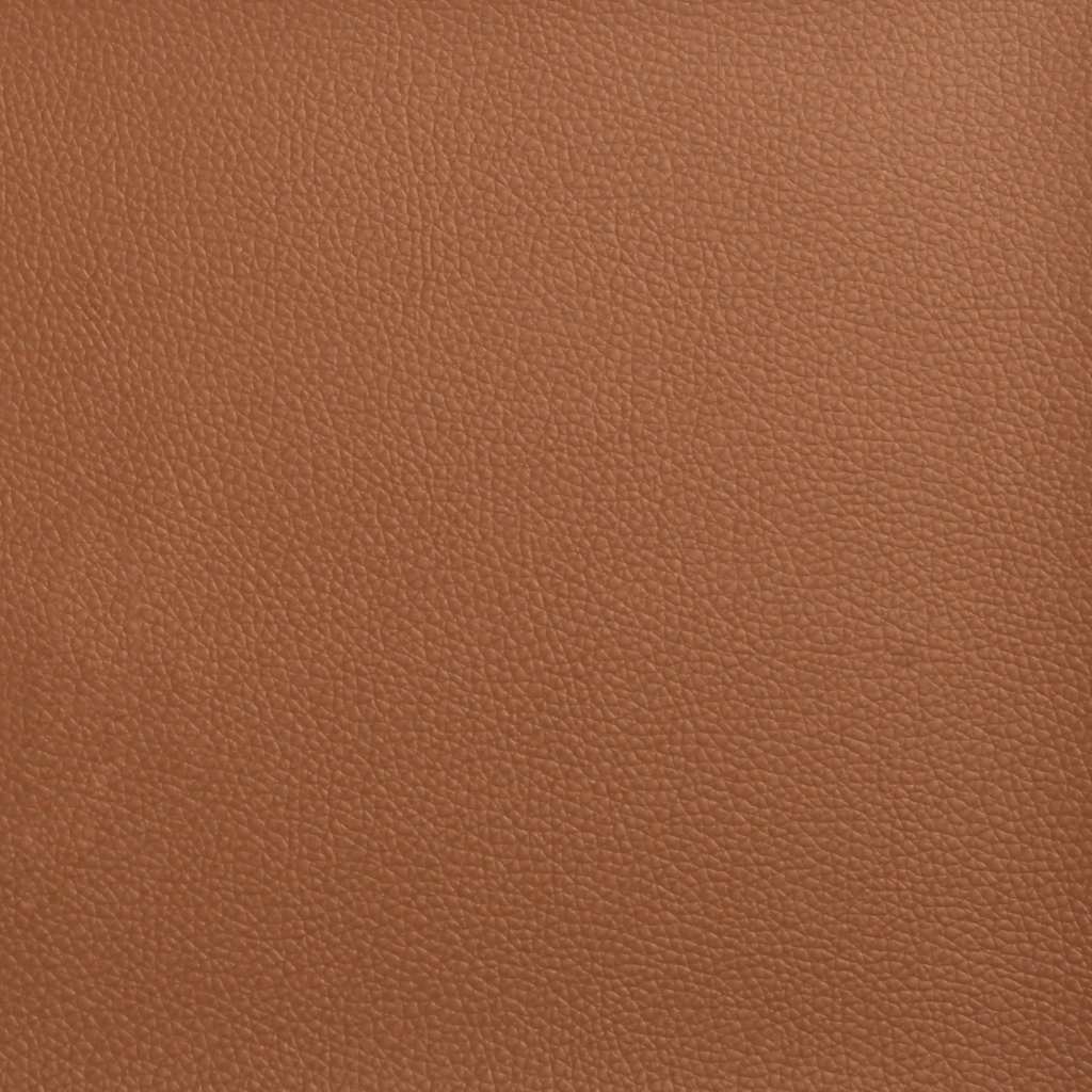 Sedia da Pranzo Grigio Scuro in Velluto