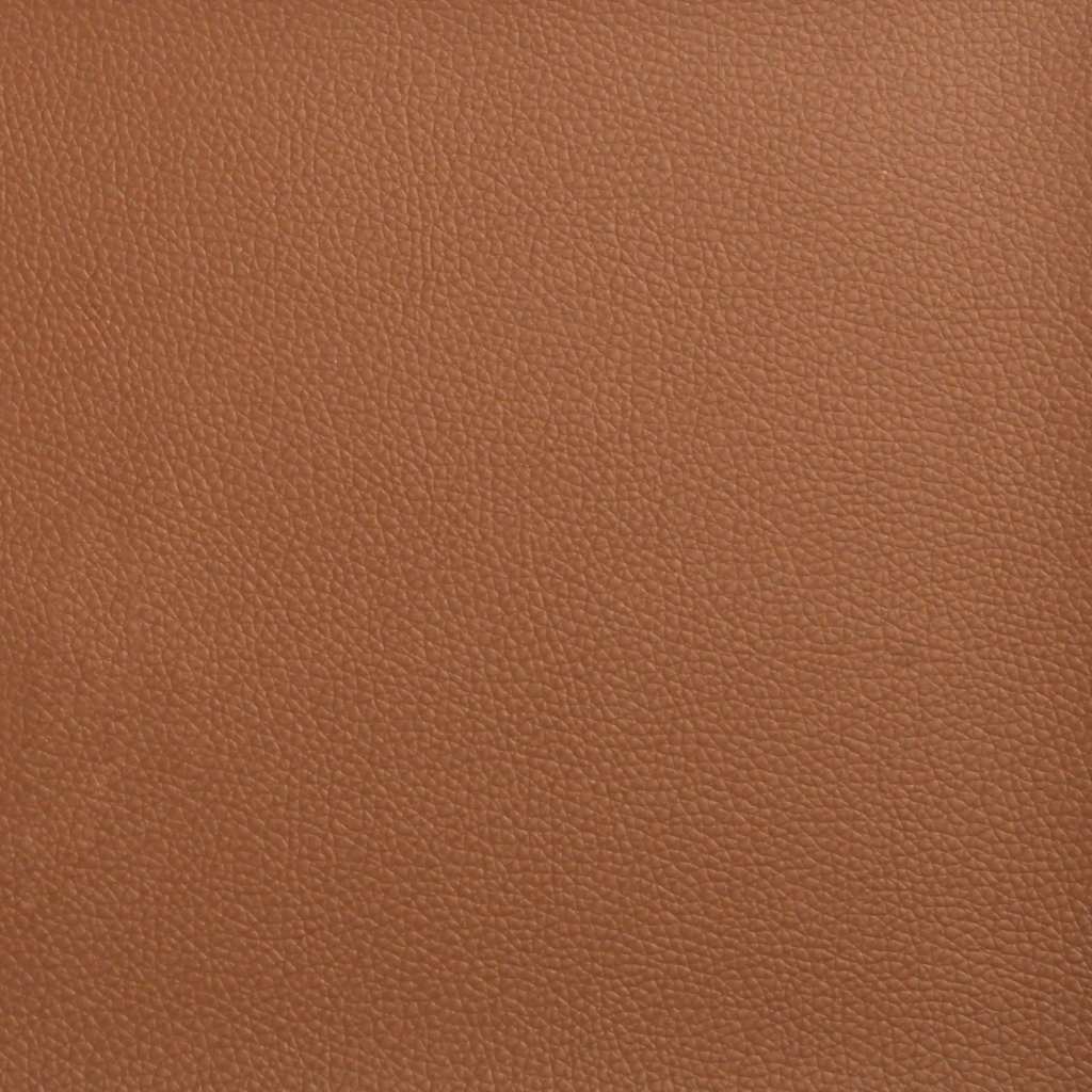 Sedia a Dondolo Verde Chiaro in Velluto - homemem39