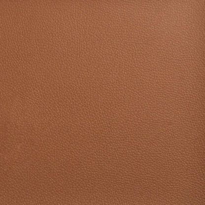 Sedia a Dondolo Rosa in Velluto