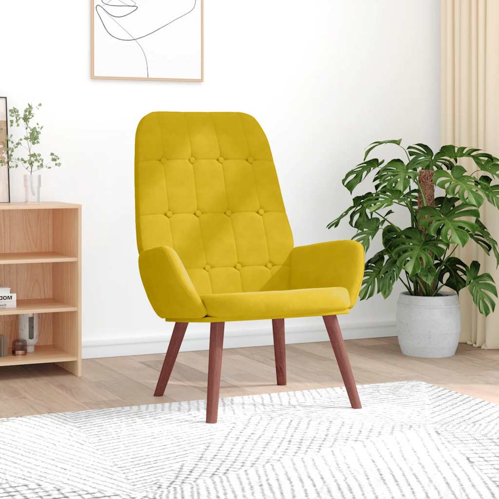 Poltrona Relax