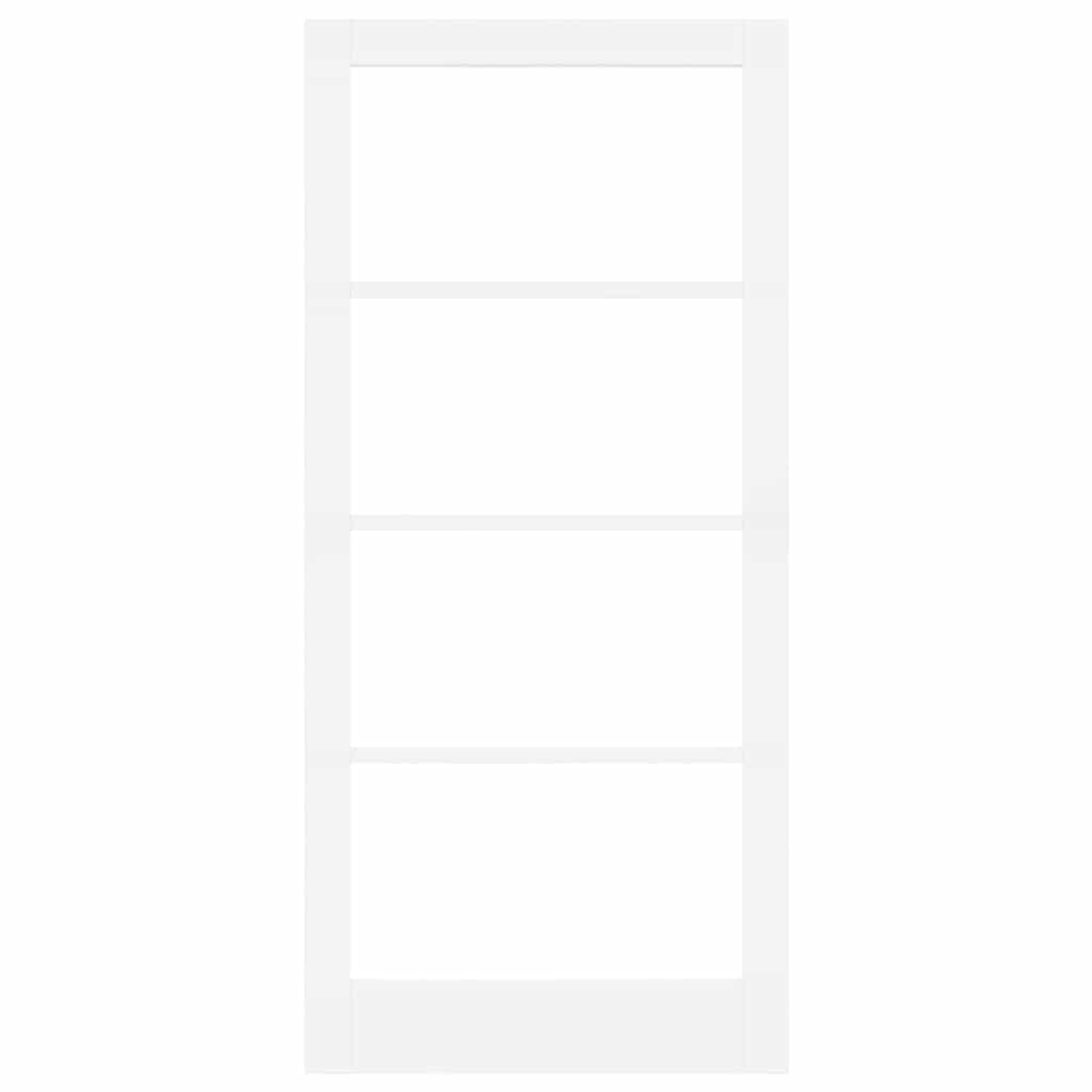 Porta Interna ORKDAL Bianco Pronto 93 x 202 cm | homemem39