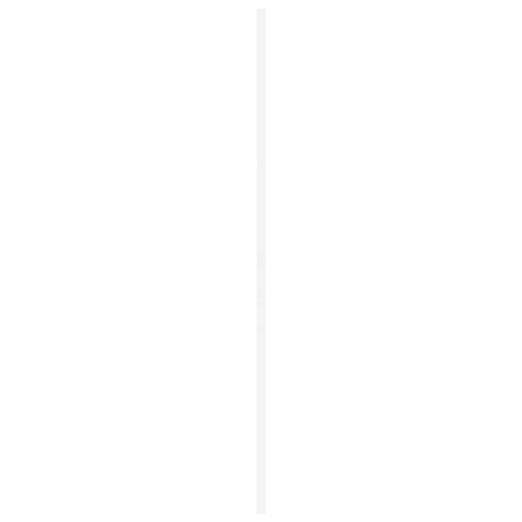Porta Interna ORKDAL Bianco Pronto 93 x 202 cm | homemem39