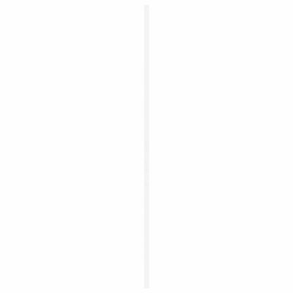 Porta Interna ORKDAL Bianco Pronto 93 x 202 cm | homemem39