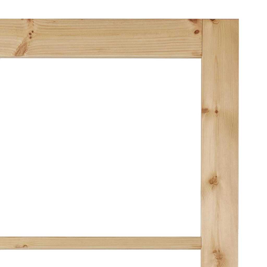 Porta Interna ORKDAL Marrone 93 x 211 cm | homemem39