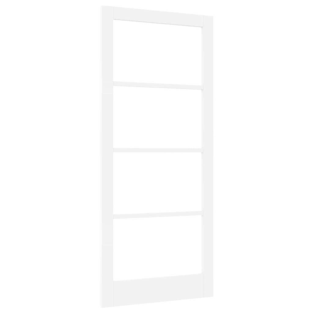 Porta Interna ORKDAL Bianco Primato 93 x 211 cm | homemem39