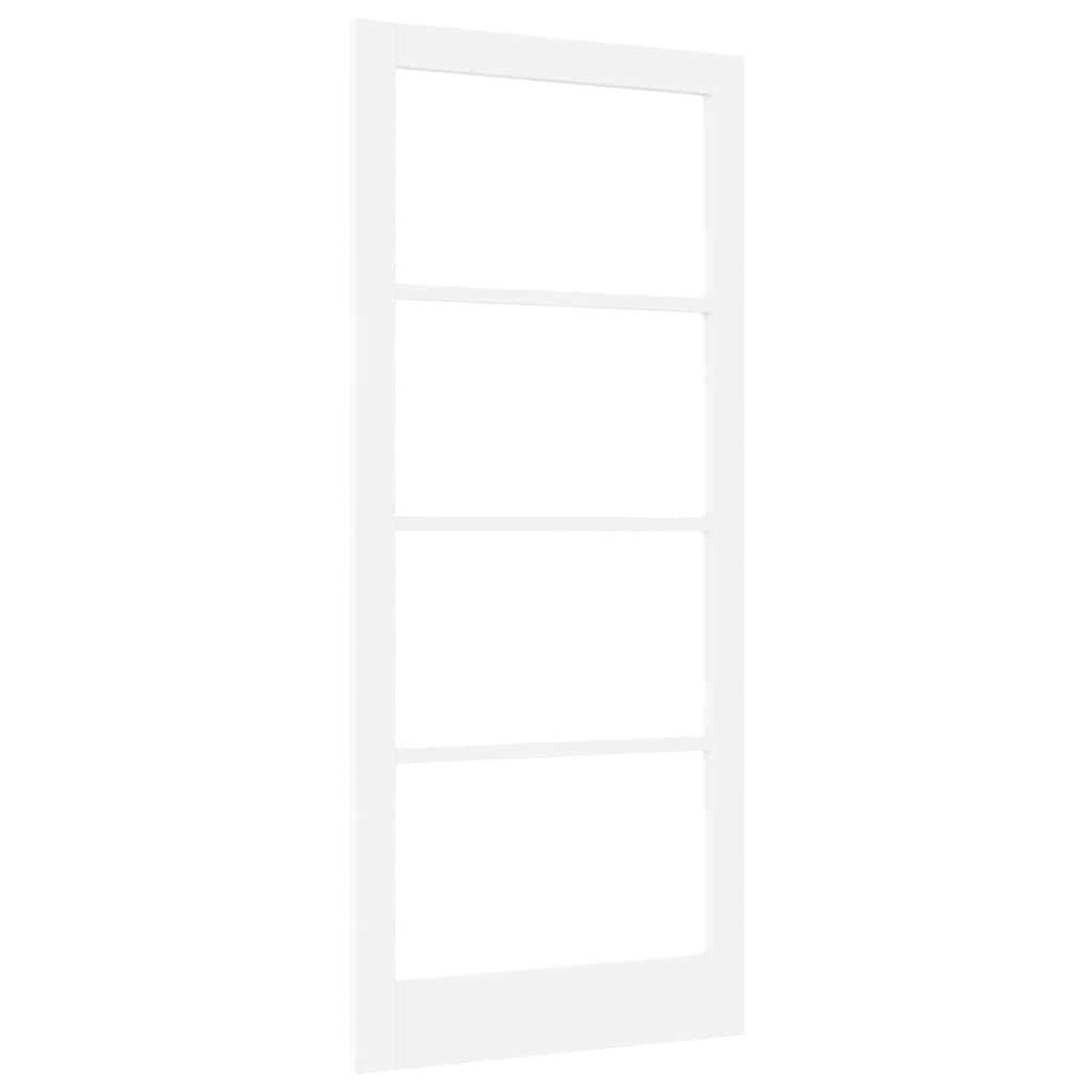 Porta Interna ORKDAL Bianco Primato 93 x 211 cm | homemem39