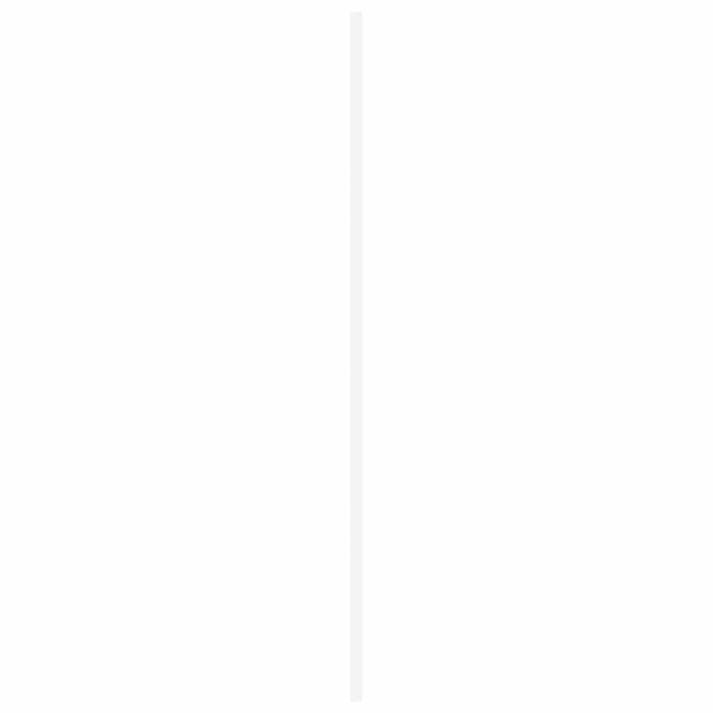 Porta Interna ORKDAL Bianco Primato 93 x 211 cm | homemem39