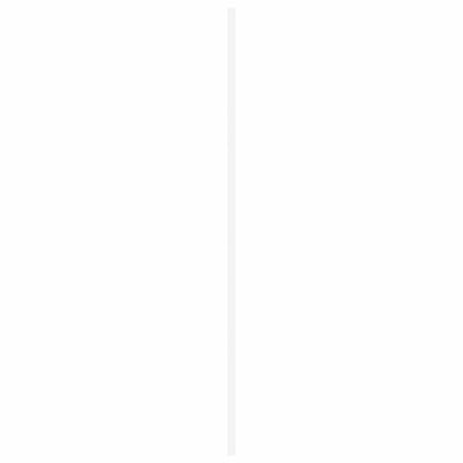 Porta Interna ORKDAL Bianco Primato 93 x 211 cm | homemem39