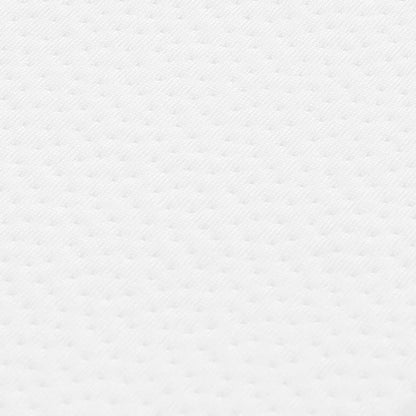 Coprimaterasso 100x210x5 cm