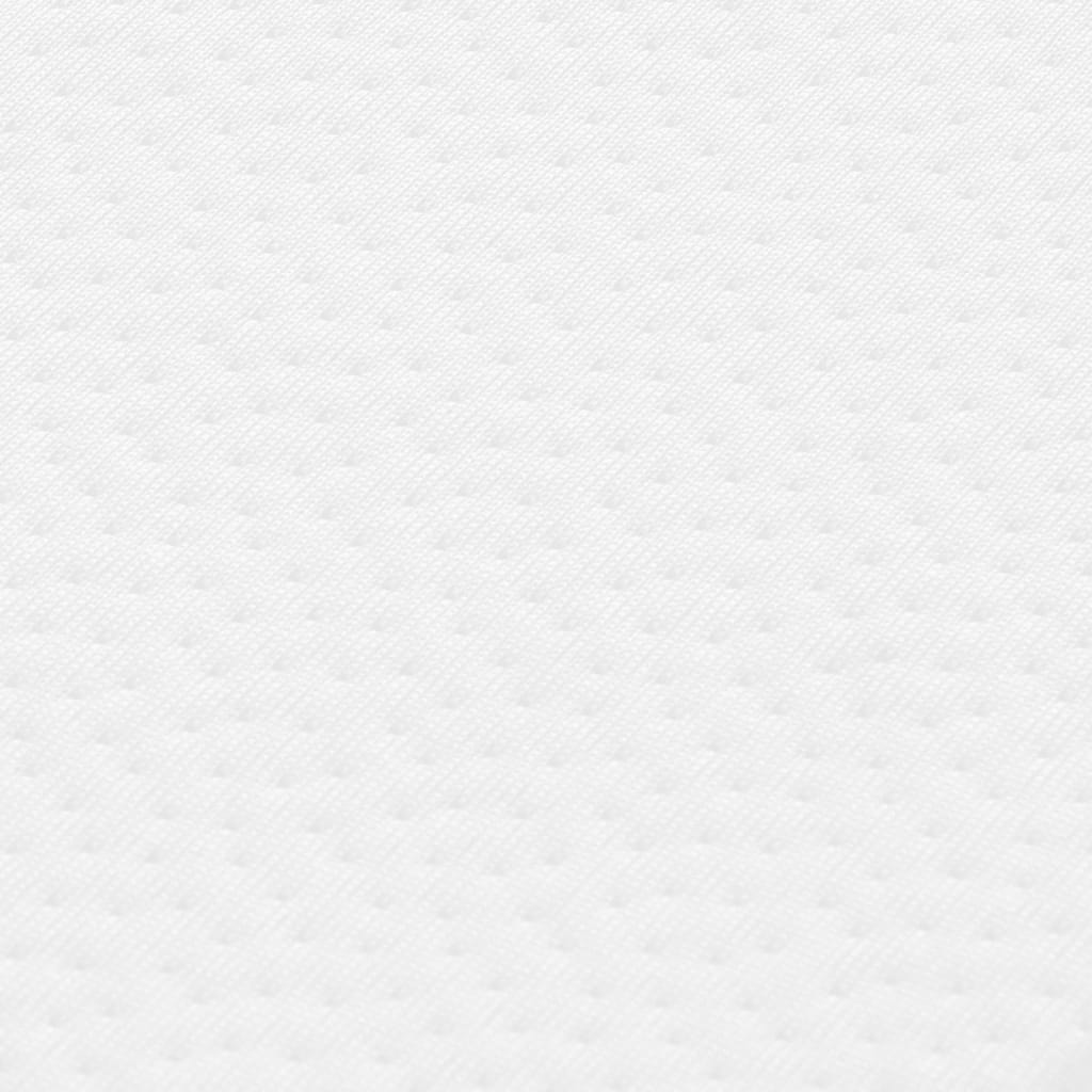 Coprimaterasso 120x210x5 cm