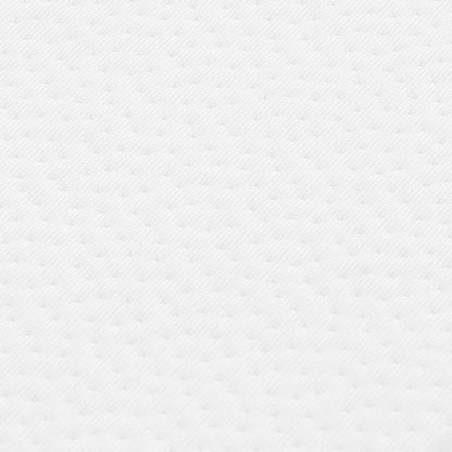 Coprimaterasso 120x210x5 cm