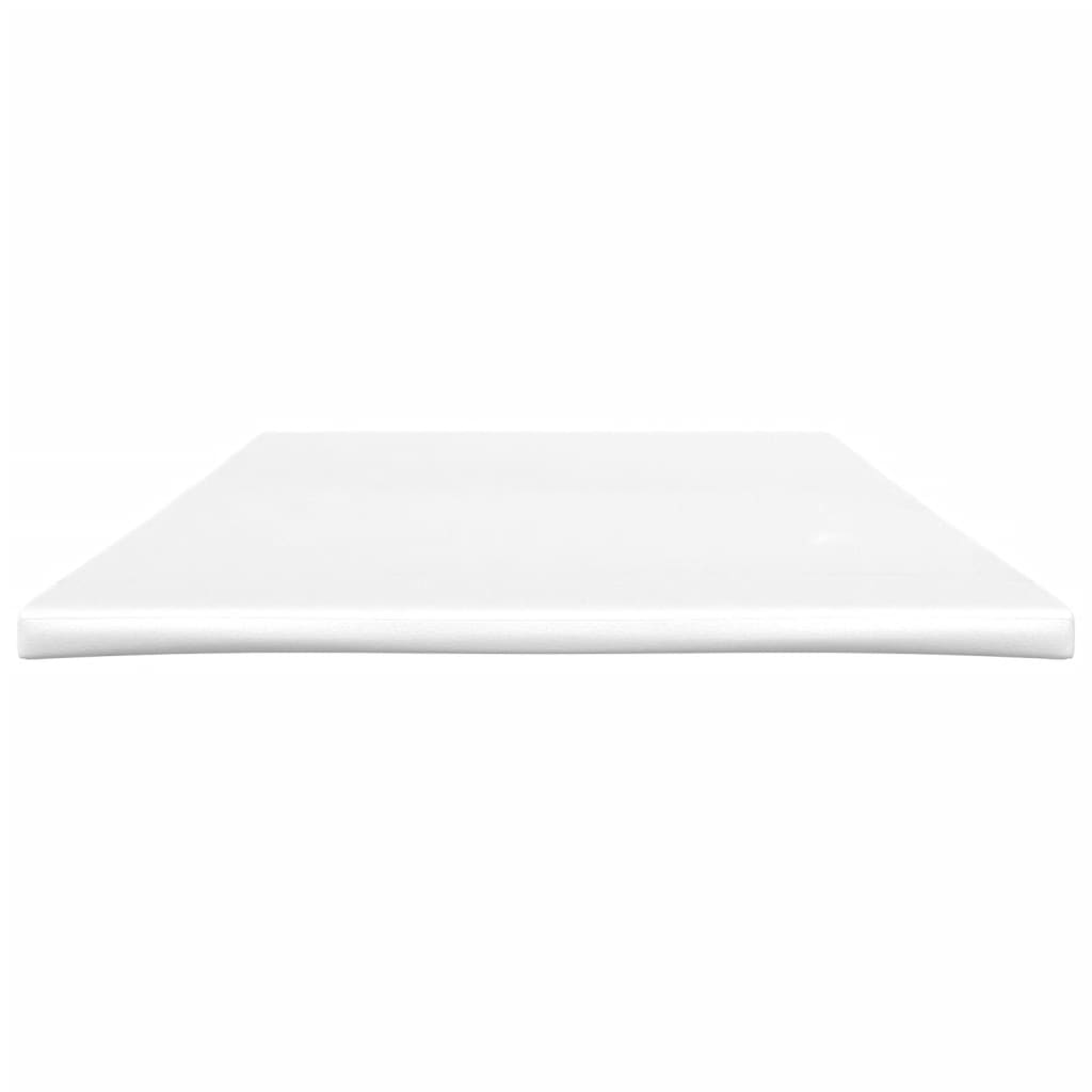 Coprimaterasso 80x220x5 cm | homemem39
