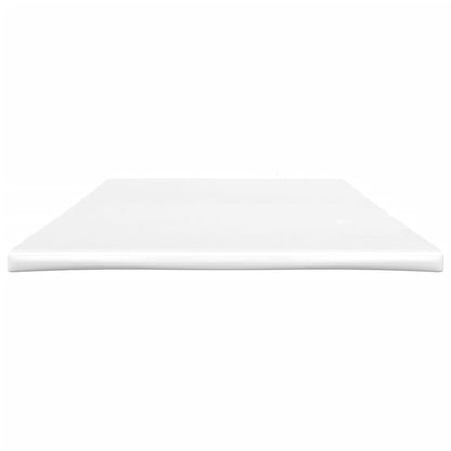 Coprimaterasso 80x220x5 cm | homemem39
