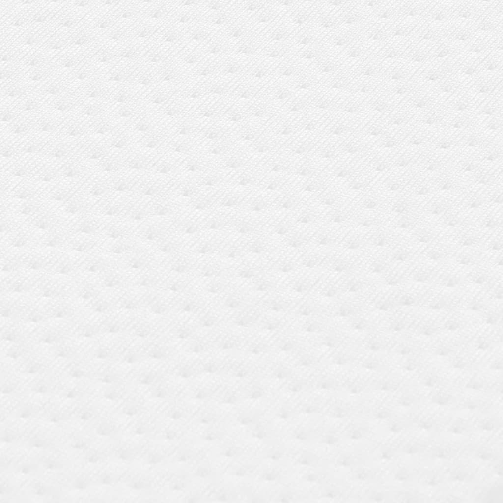 Coprimaterasso 80x220x5 cm | homemem39