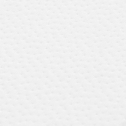 Coprimaterasso 80x220x5 cm - homemem39