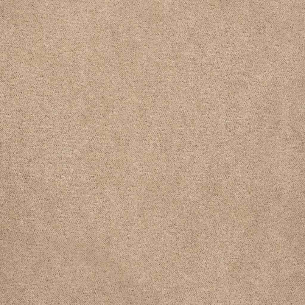Sedie da Pranzo con Cuscini 2 pz Bianco Legno Massello di Hevea | homemem39