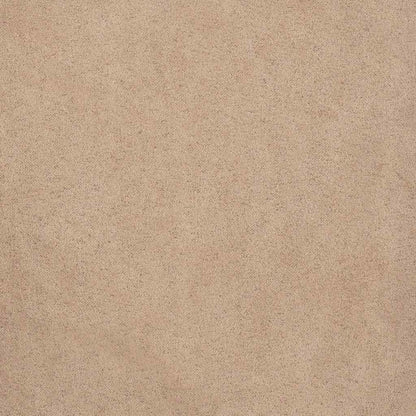 Sedie da Pranzo con Cuscini 2 pz Bianco Legno Massello di Hevea | homemem39