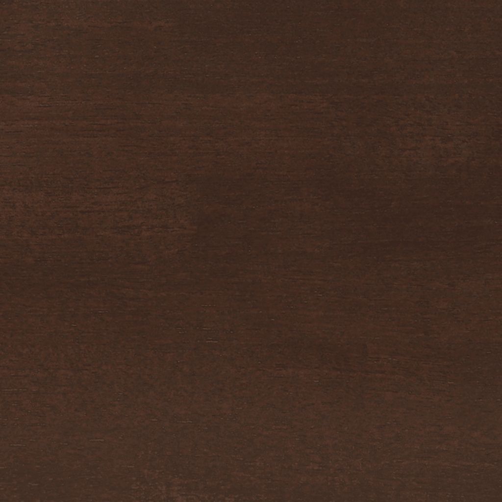 Sedie da Pranzo con Cuscini 2pz Marrone Legno Massello di Hevea | homemem39