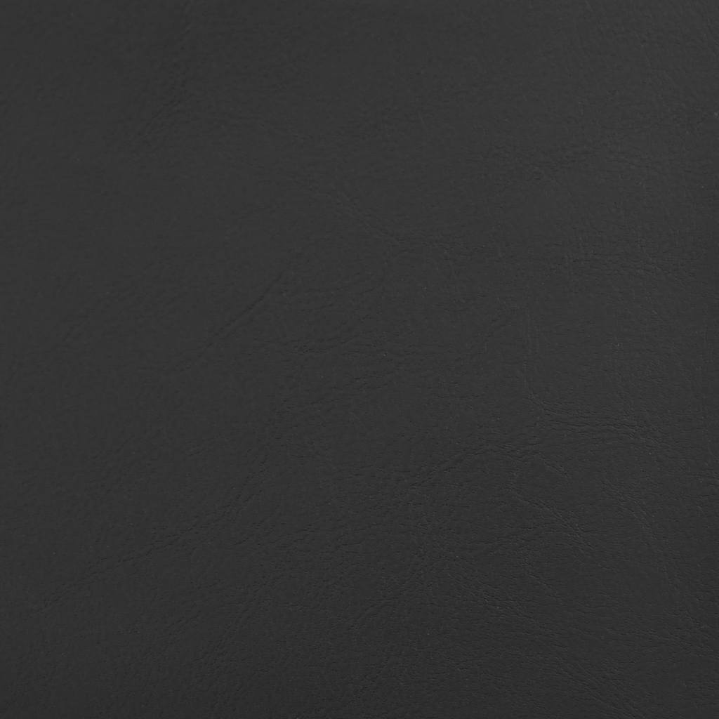 Sedie da Pranzo con Cuscini 2pz Marrone Legno Massello di Hevea | homemem39