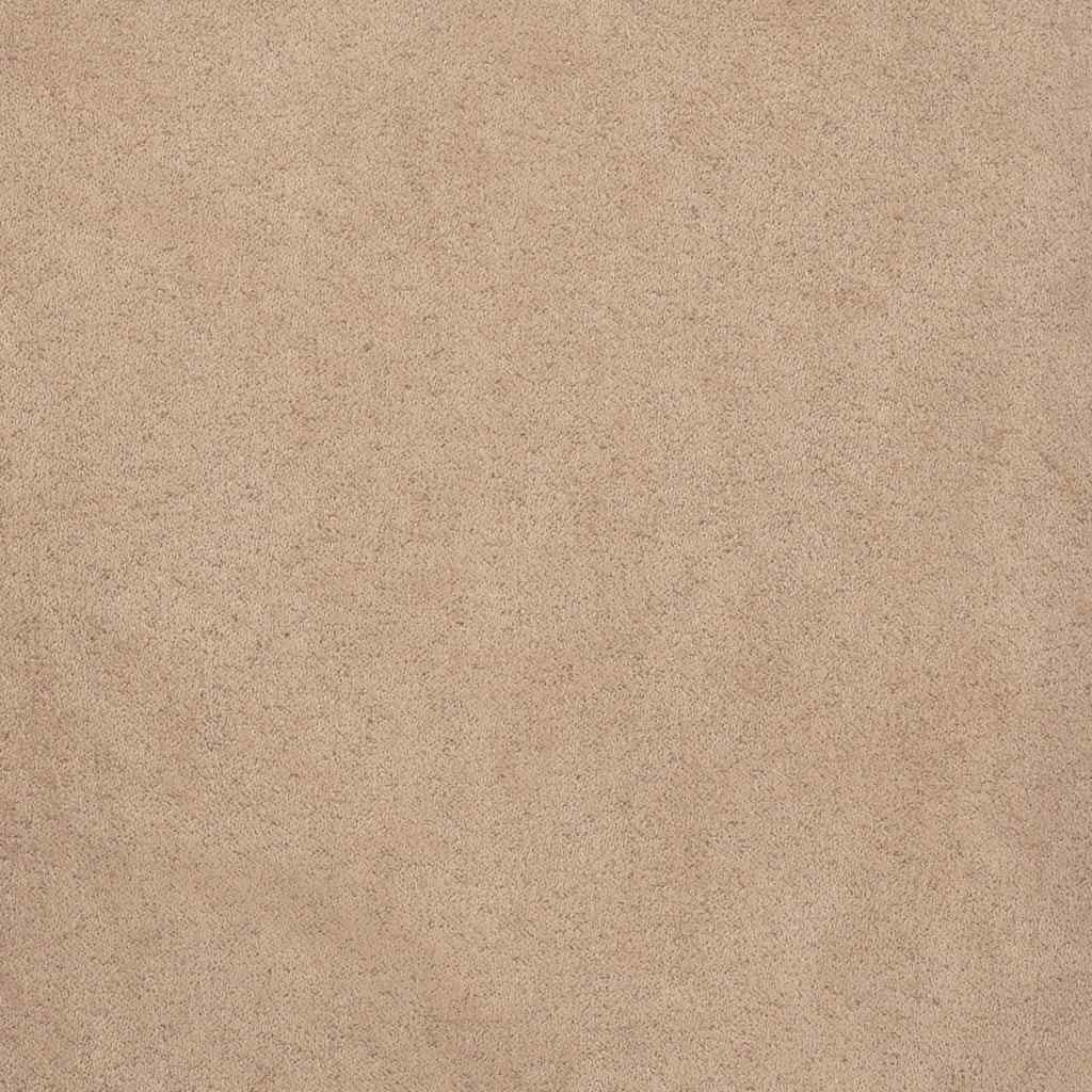 Sedie da Pranzo con Cuscini 2 pz Bianco Legno Massello di Hevea | homemem39