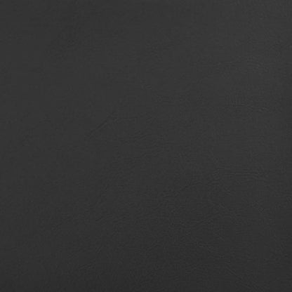 Sgabelli da Bar con Cuscini 2pz Marrone Legno Massello di Hevea - homemem39