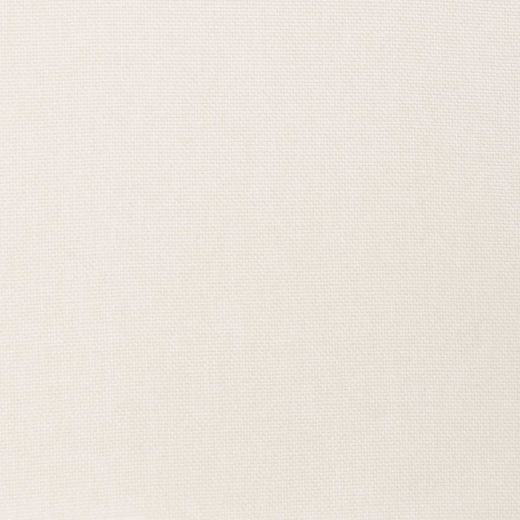 Sgabelli da Bar con Cuscini 2pz Marrone Legno Massello di Hevea - homemem39