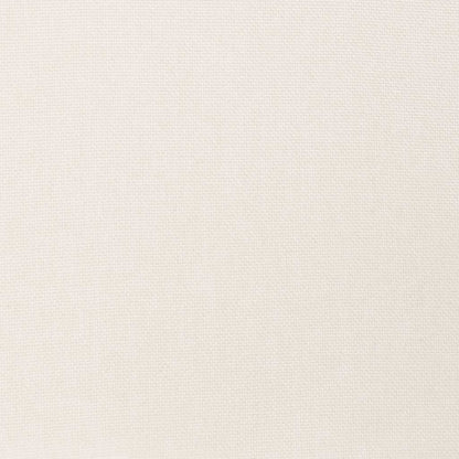 Sgabelli da Bar con Cuscini 2pz Marrone Legno Massello di Hevea - homemem39