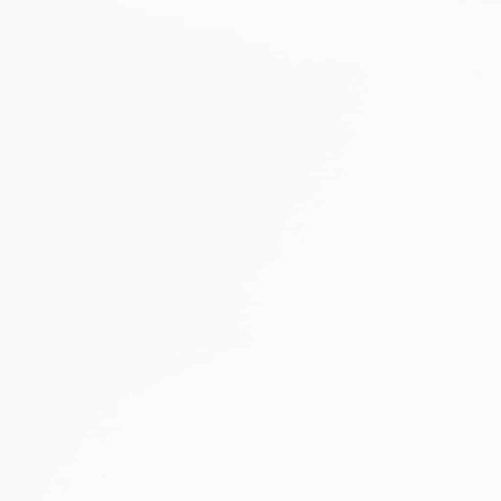 Sgabelli da Bar con Cuscini 2 pz Bianco Legno Massello di Hevea - homemem39