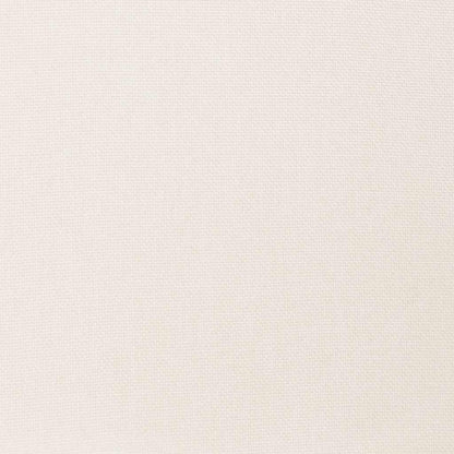 Sgabelli da Bar con Cuscini 2pz Marrone Legno Massello di Hevea - homemem39