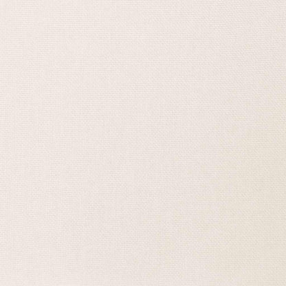 Sedie da Bar con Cuscini 2pz Marrone Legno Massello di Hevea - homemem39