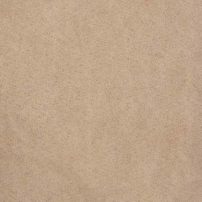 Sedie da Bar con Cuscini 2 pz Bianco Legno Massello di Hevea